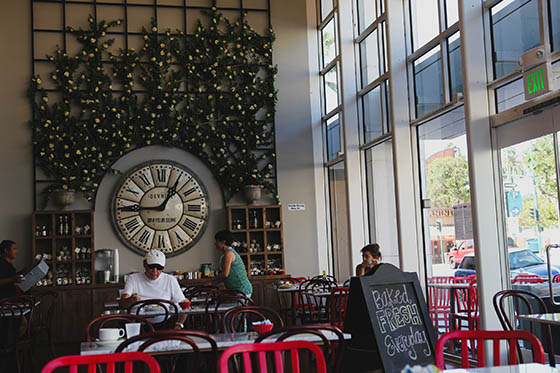 l'amande-dine-review