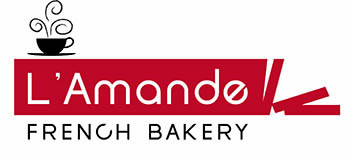 l'amande-dine-review