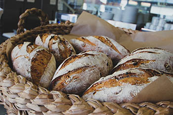 l'amande-dine-review