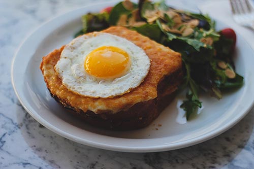 l'amande-dine-review