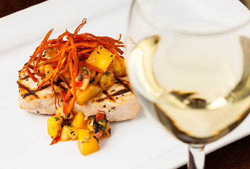 bluewater-grill-dine-review