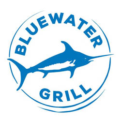 bluewater-grill-dine-review