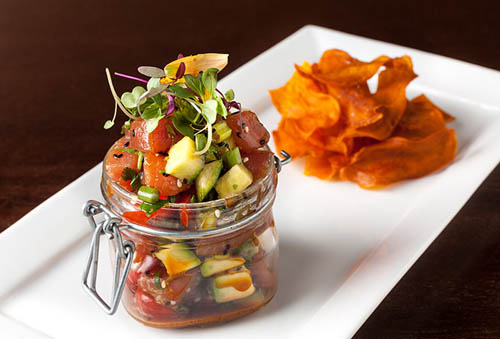 bluewater-grill-dine-review