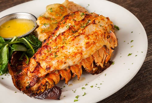 bluewater-grill-dine-review