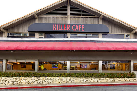 killer-cafe-dine-review
