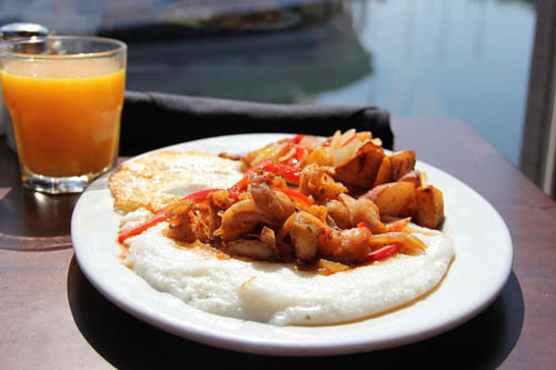 killer-cafe-dine-review