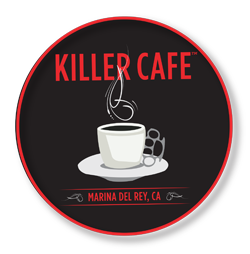 killer-cafe-dine-review