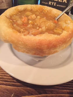 killer-cafe-dine-review