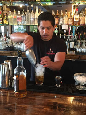 killer-cafe-dine-review