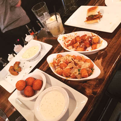 killer-cafe-dine-review