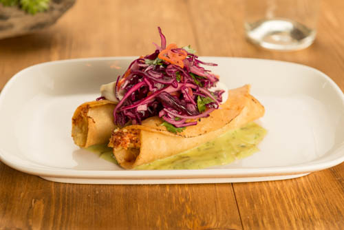 cascabel-dine-review