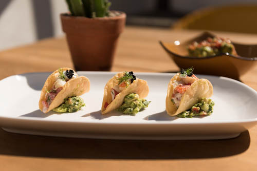 cascabel-dine-review