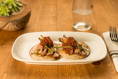 cascabel-dine-review