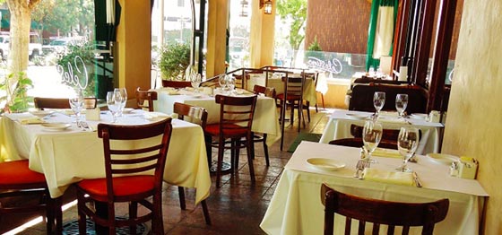 celestino-dine-review