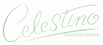 celestino-dine-review