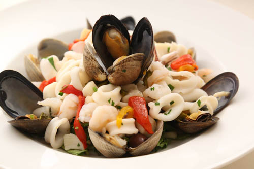 celestino-dine-review