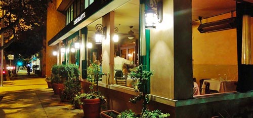 celestino-dine-review