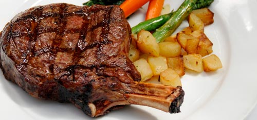 celestino-dine-review