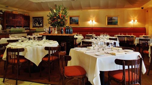 celestino-dine-review