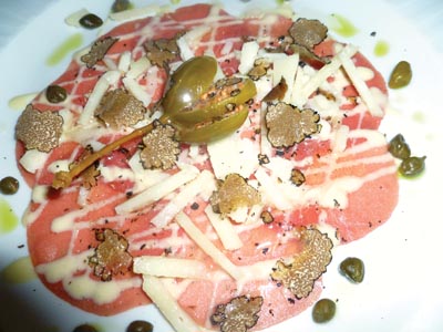 celestino-dine-review