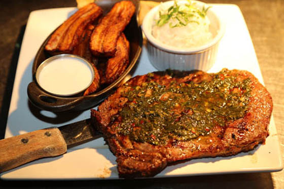 cerveteca-la-dine-review