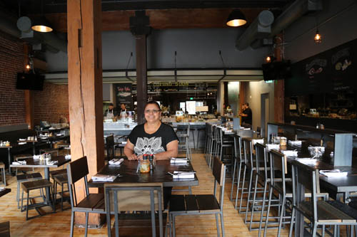 cerveteca-la-dine-review