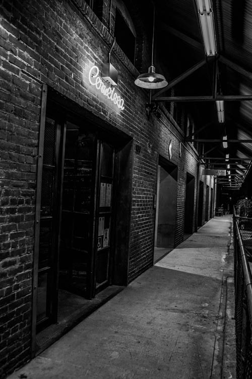 cerveteca-la-dine-review