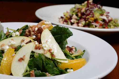 continental-dine-review