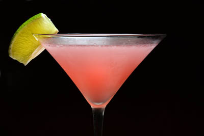 continental-dine-review