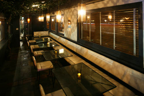 continental-dine-review