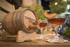 the-culver-hotel-dine-review