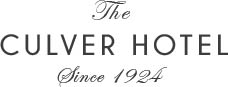 the-culver-hotel-dine-review
