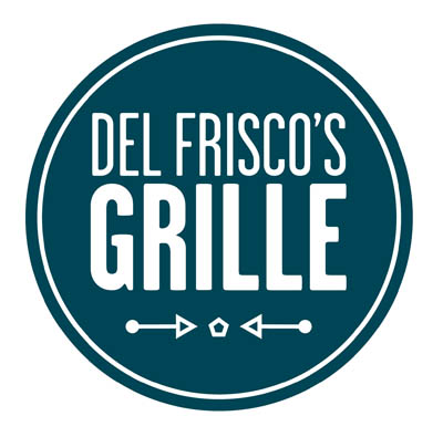 del-friscos-grille-dine-review