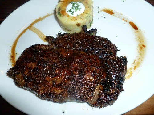 del-friscos-grille-dine-review