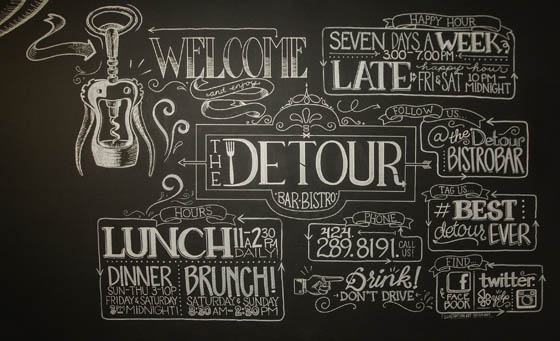 the-detour-bar-dine-review