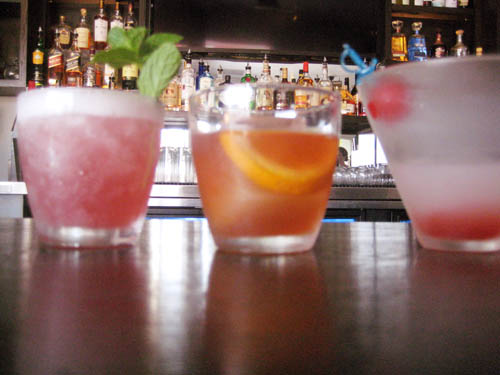 the-detour-bar-dine-review