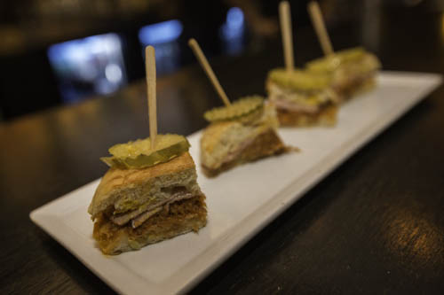 the-detour-bar-dine-review