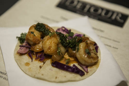 the-detour-bar-dine-review