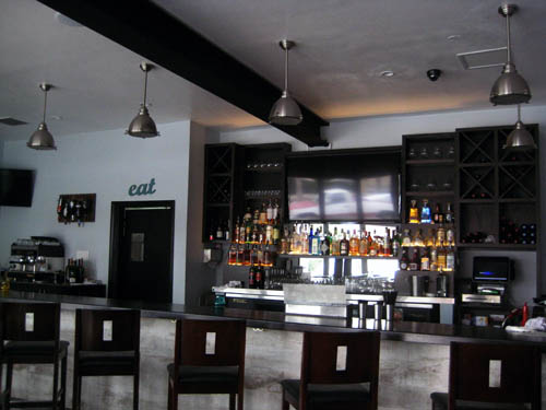 the-detour-bar-dine-review