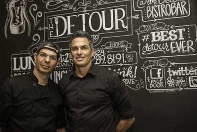 the-detour-bar-dine-review