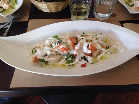 giardino-restaurant-dine-review