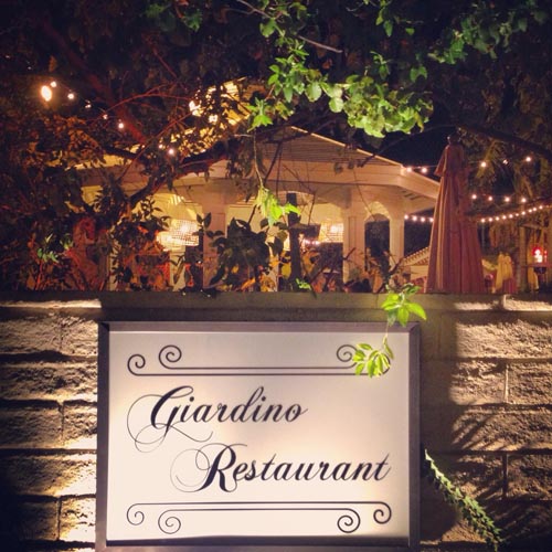 giardino-restaurant-dine-review