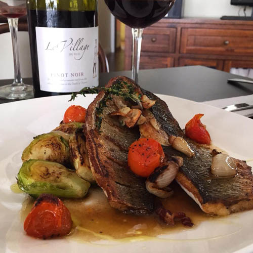 giardino-restaurant-dine-review