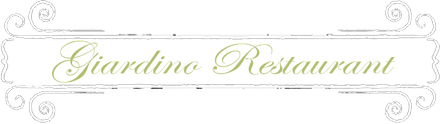 giardino-restaurant-dine-review
