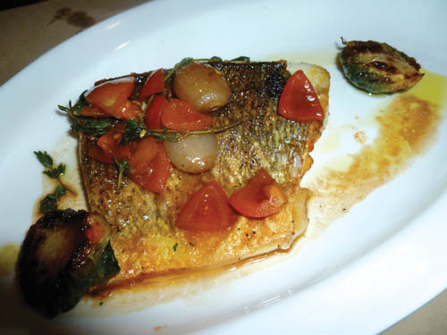 giardino-restaurant-dine-review