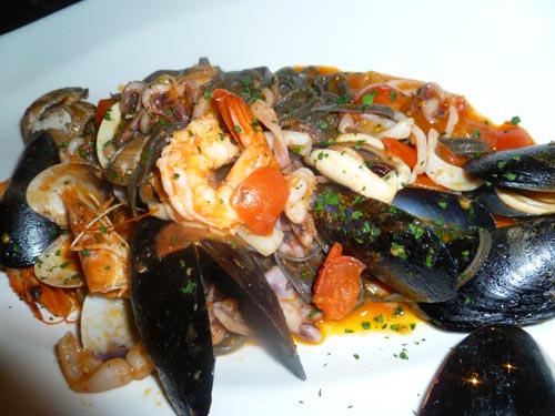 giardino-restaurant-dine-review