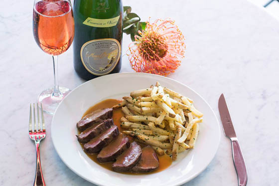 l'assiette-steak-fries-dine-review