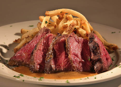 l'assiette-steak-fries-dine-review