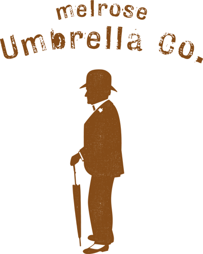 melrose-umbrella-co-dine-review