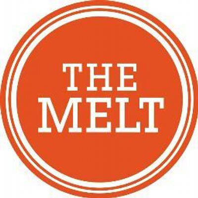 the-melt-dine-review